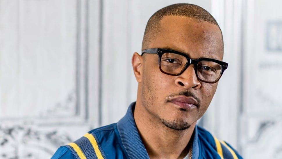 Rapper cria polêmica ao revelar que todos os anos faz teste de virgindade na filha e internautas o chamam de machista
