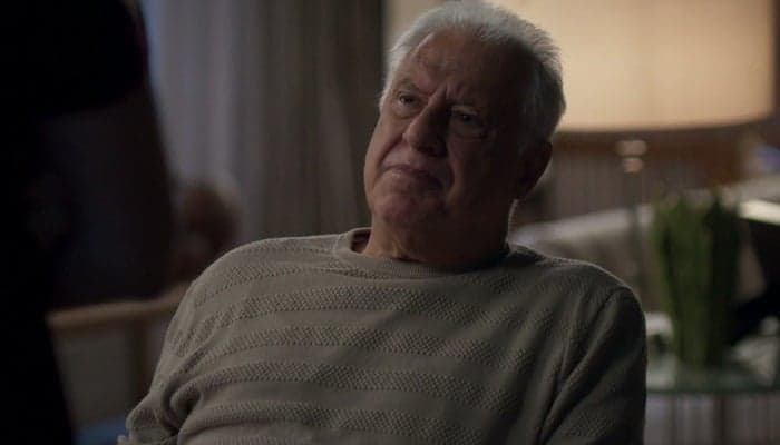 Bom Sucesso: Esperto, Alberto dá golpe em Diogo e deixa rival na miséria