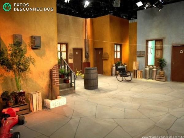 Imagem do post Imagem do post