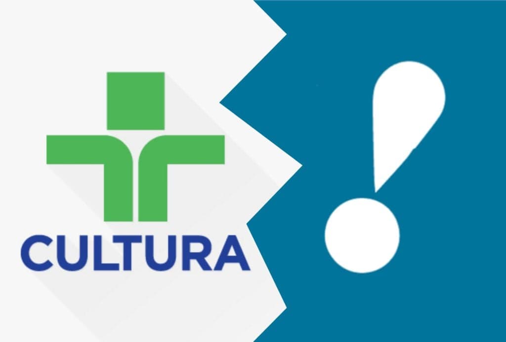 Audiência da TV desta quinta 7/11: Menosprezada, TV Cultura dá a volta por cima e causa inveja em RedeTV! que passou vergonha