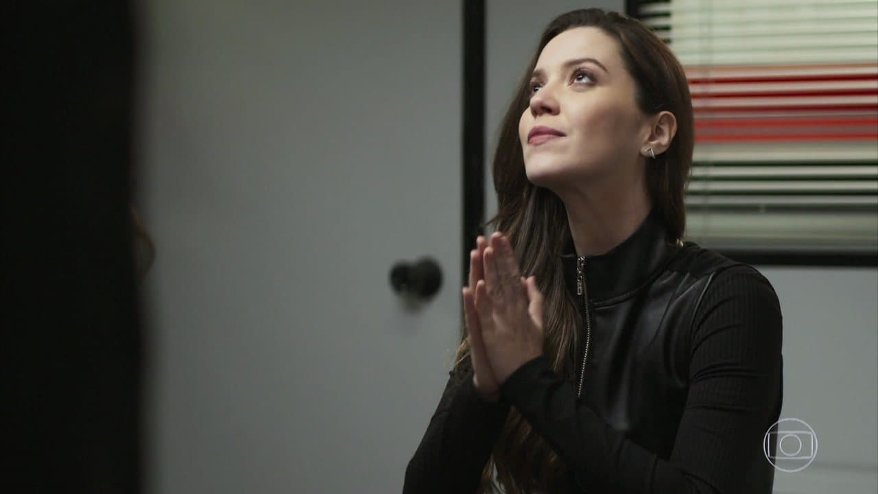 A Dona do Pedaço A Dona do Pedaço