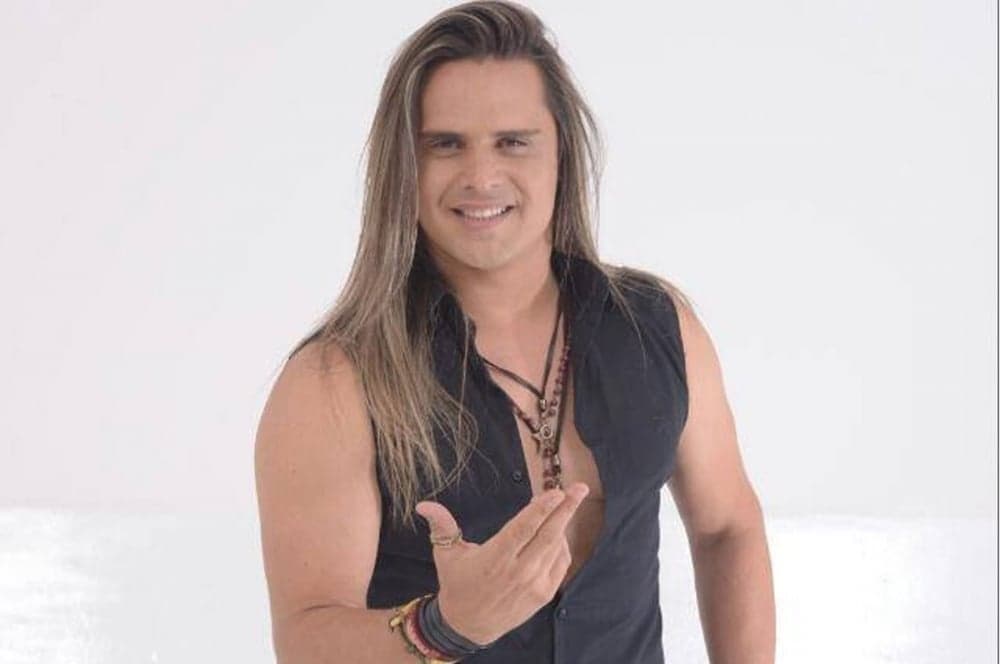 Imagem do post Imagem do post