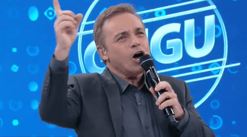 Gugu Liberato Gugu Liberato