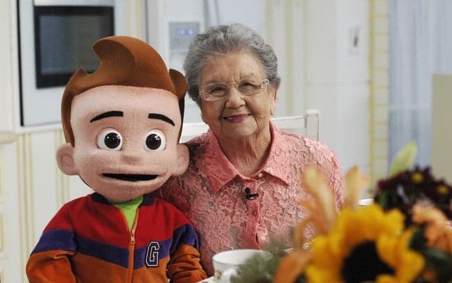 Huguinho; Guinho Huguinho; Guinho