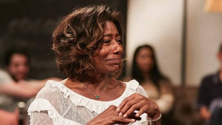 Gloria Maria tira tumor no cérebro: 'Iria me matar silenciosamente a qualquer momento'