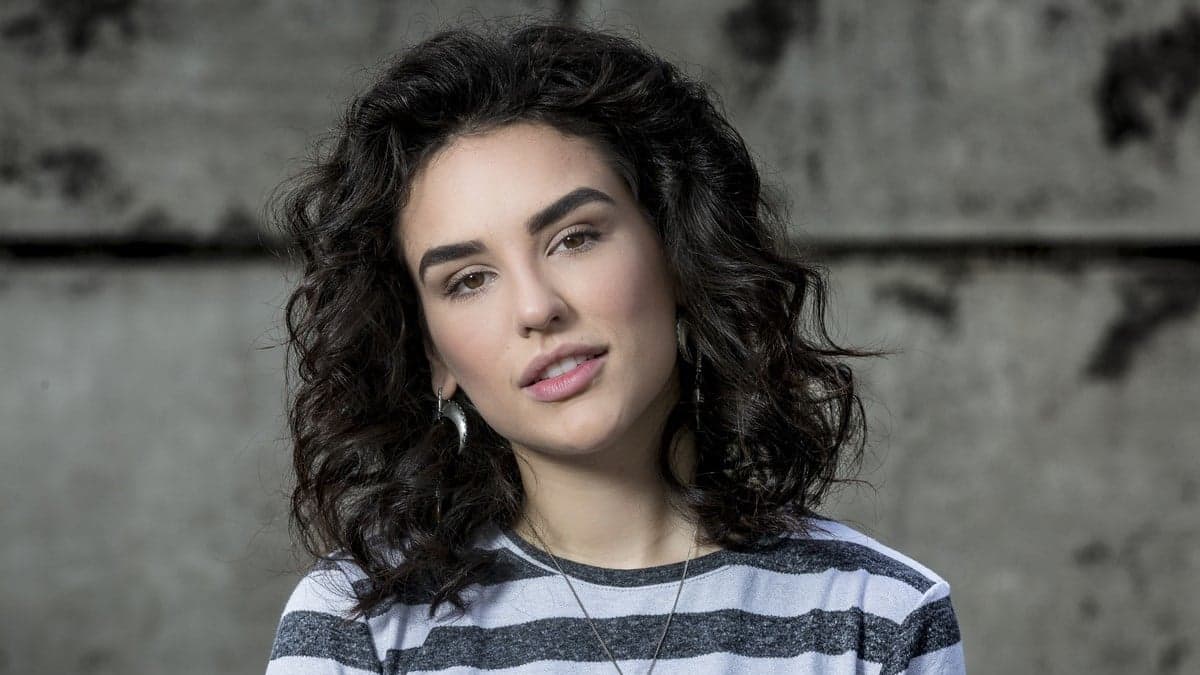 Kéfera desabafou no Instagram (Foto: Reprodução) Kéfera desabafou no Instagram (Foto: Reprodução)