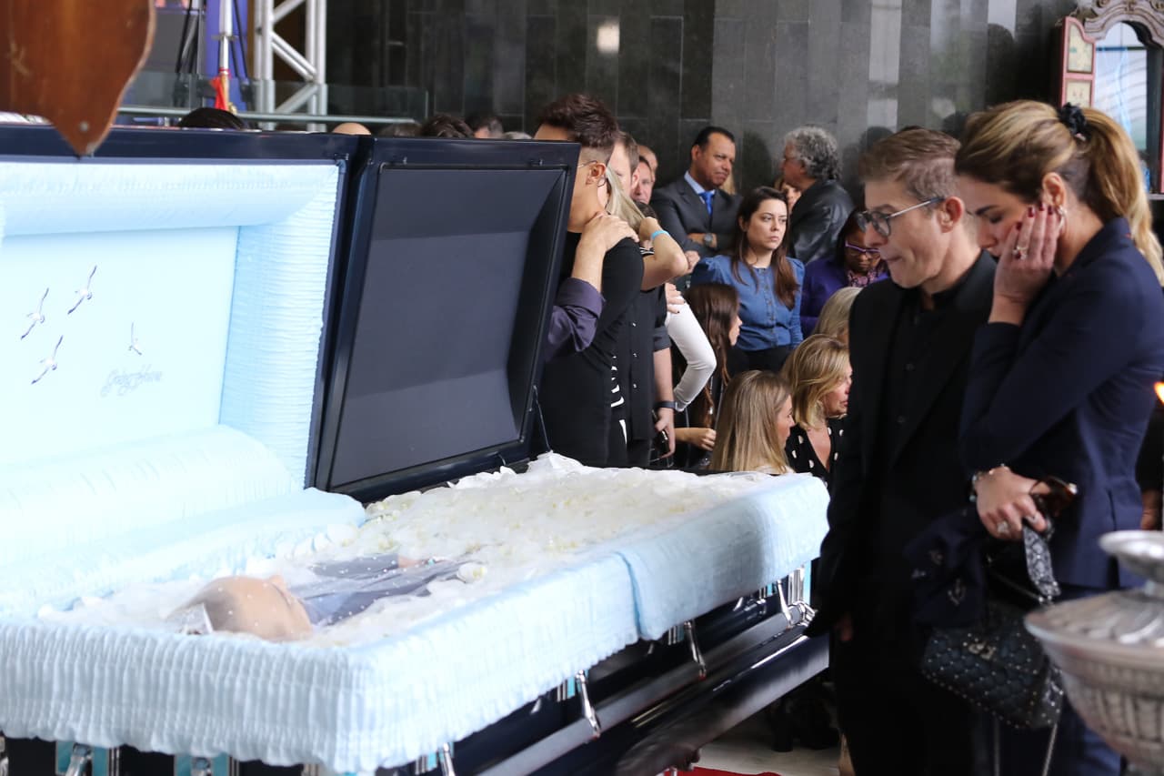http://tvfoco.uai.com.br/wp-content/uploads/2015/05/Daniela-Mercury.jpg http://tvfoco.uai.com.br/wp-content/uploads/2015/05/Daniela-Mercury.jpg