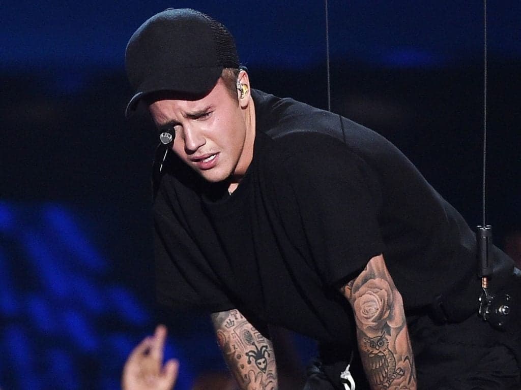 Forças! Justin Bieber é diagnosticado com doença de Lyme, faz emocionante desabafo e fãs entram em estado de desespero