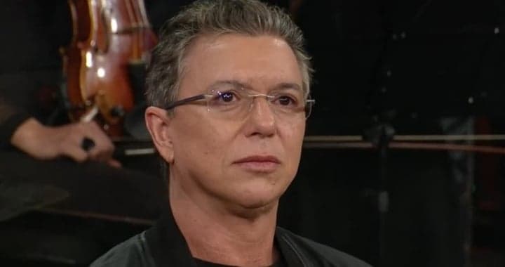 Boninho é diretor do BBB. (Foto: Reprodução) Boninho é diretor do BBB. (Foto: Reprodução)