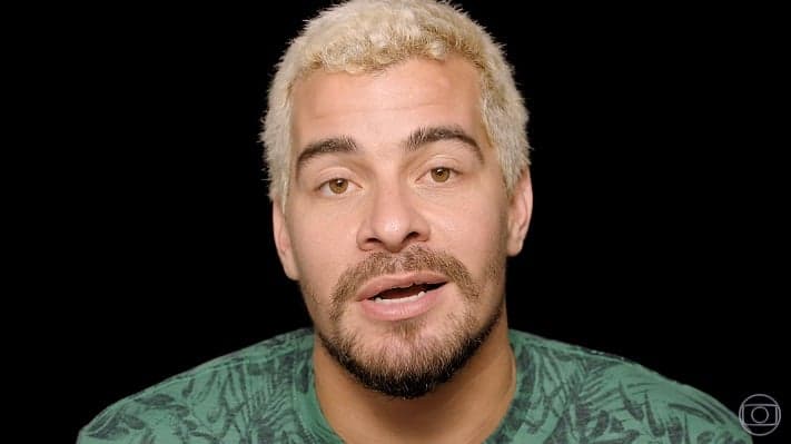 'Amor de Mãe': Ryan ganha empresário, status de celebridade e muda de vida após serenata repercutir