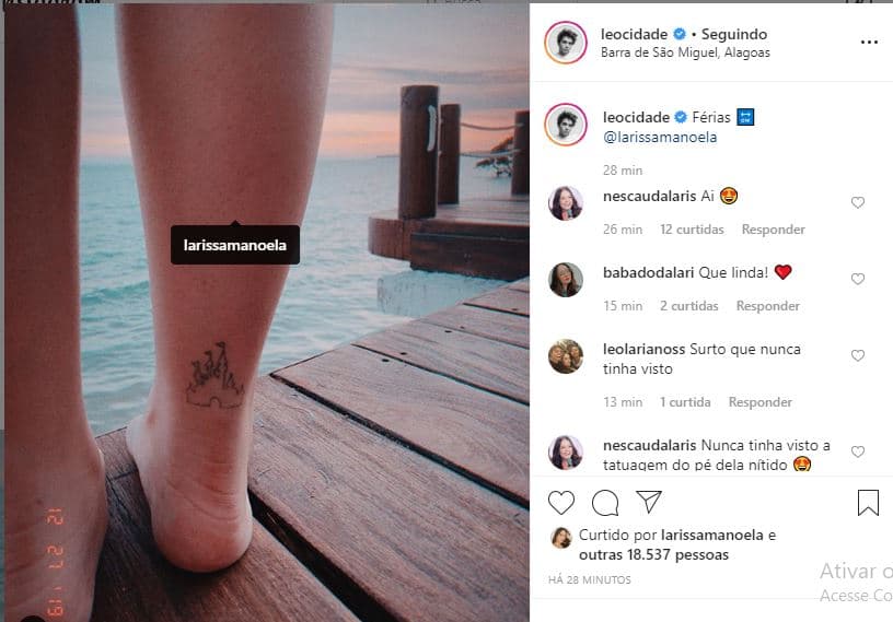 Imagem do post Imagem do post