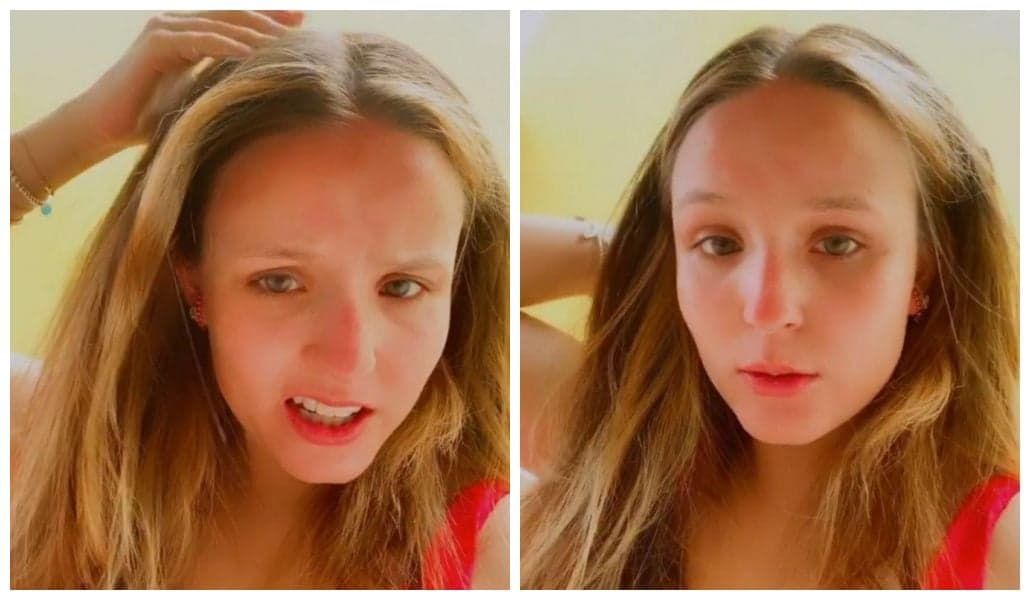 Imagem do post Imagem do post