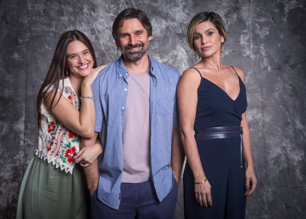 Imagem do post Imagem do post