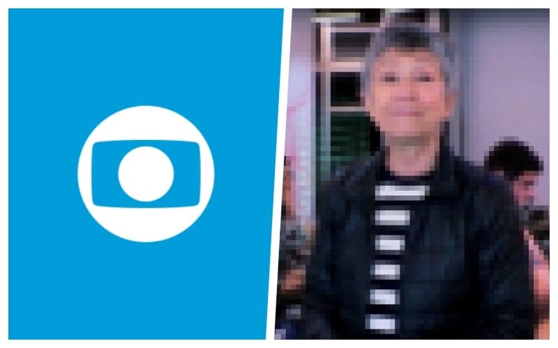 "Sandra, obrigado por tudo", Rede Globo anuncia demissão da jornalista