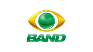 Band Band