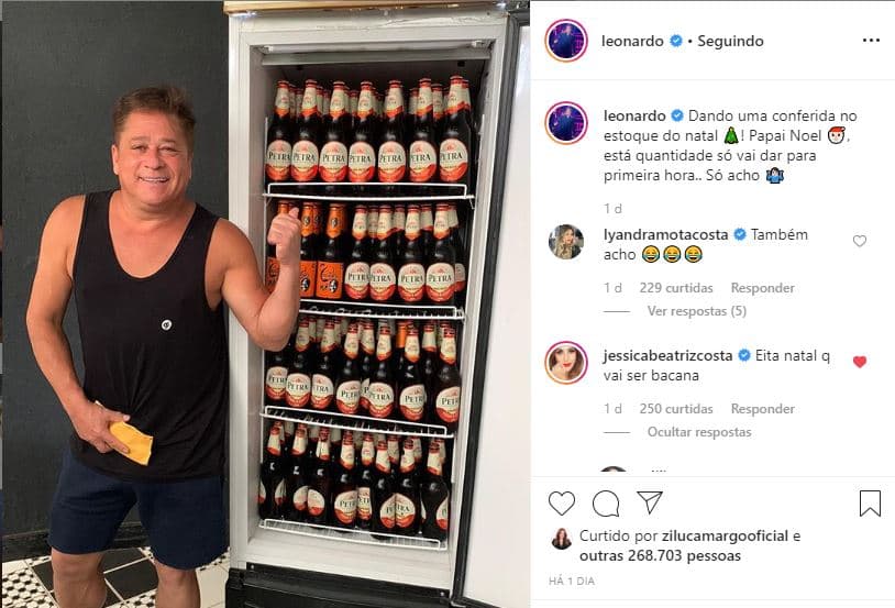 Imagem do post Imagem do post