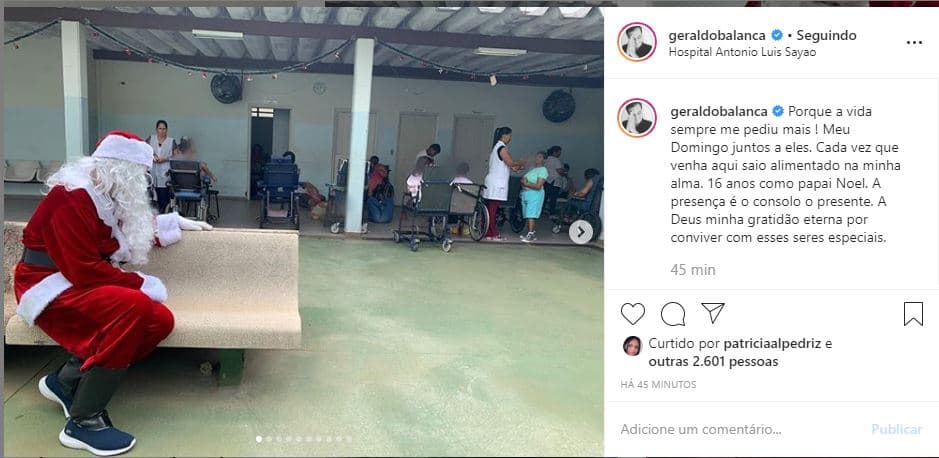 Imagem do post Imagem do post