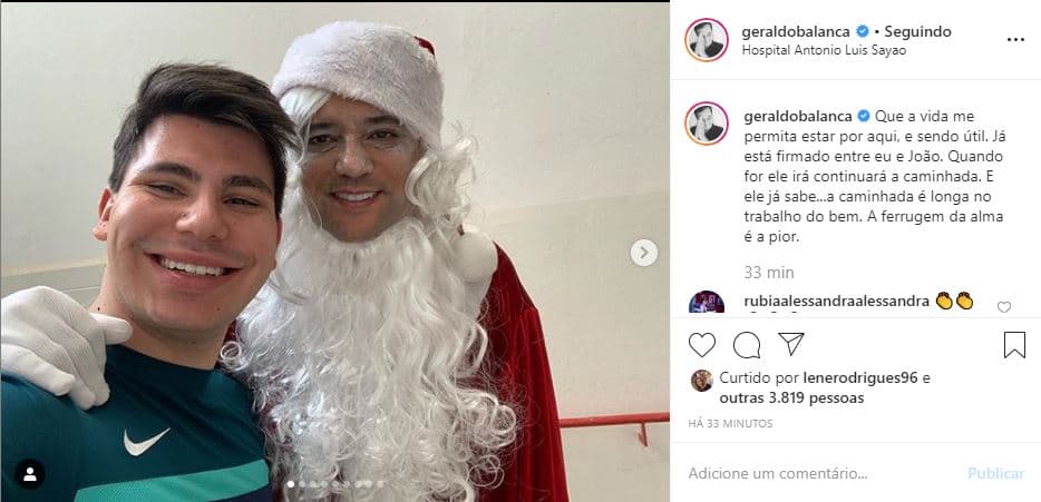 Imagem do post Imagem do post