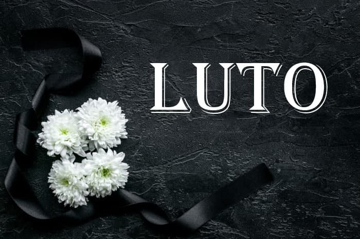Luto! Famosa atriz morre e fãs lamentam ocorrido: "Uma triste perda"