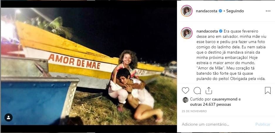 Imagem do post Imagem do post