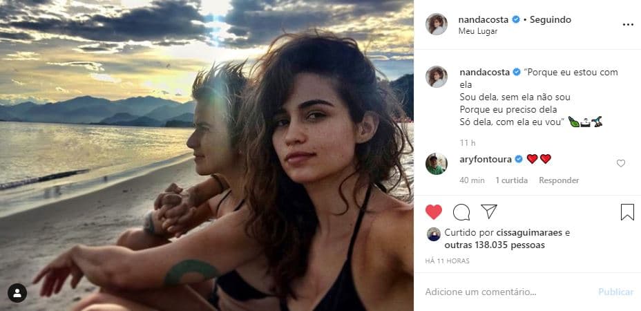 Imagem do post Imagem do post
