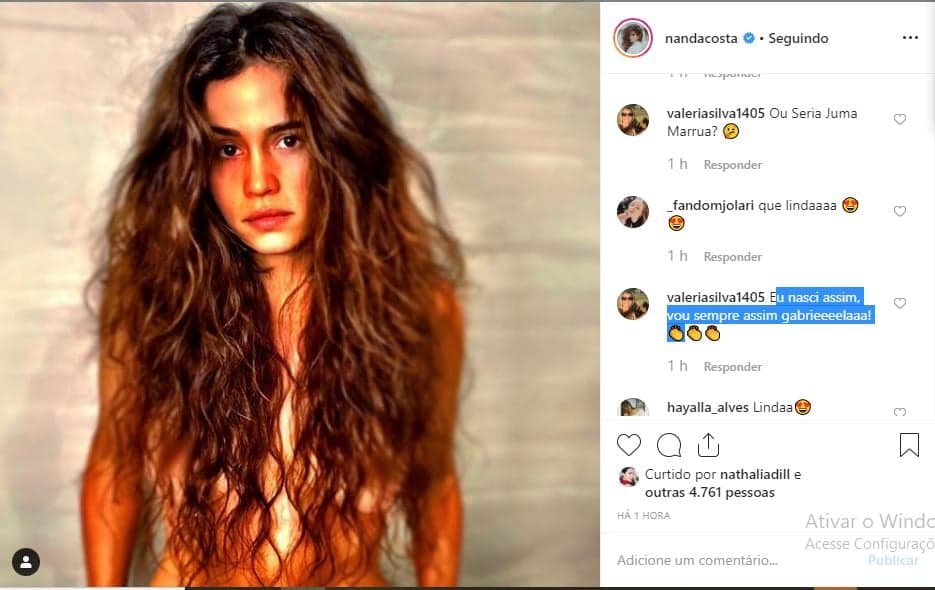 Imagem do post Imagem do post