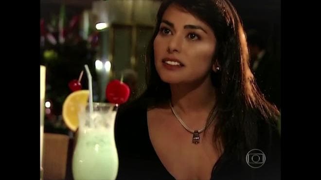 Famosos que morreram, mas que na verdade cometeram suicídio e você nem imaginava