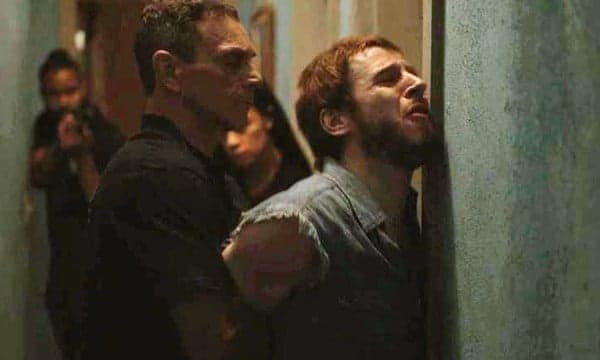 Imagem do post Imagem do post