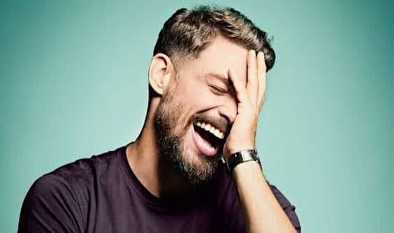 O ator da Globo, Cauã Reymond (Imagem: Instagram) O ator da Globo, Cauã Reymond (Imagem: Instagram)