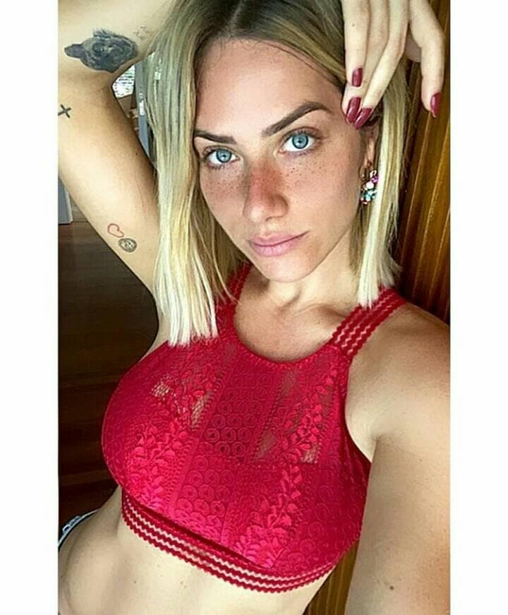 Imagem do post