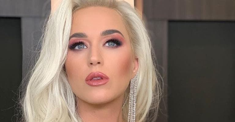 Katy Perry cancela casamento com Orlando Bloom e briga é escancarada pelos fãs: "Contem outra"