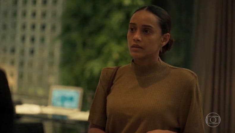 Amor de Mãe inicia o ano em queda e afunda ibope da Globo; confira os consolidados de quarta-feira (01/01/20)