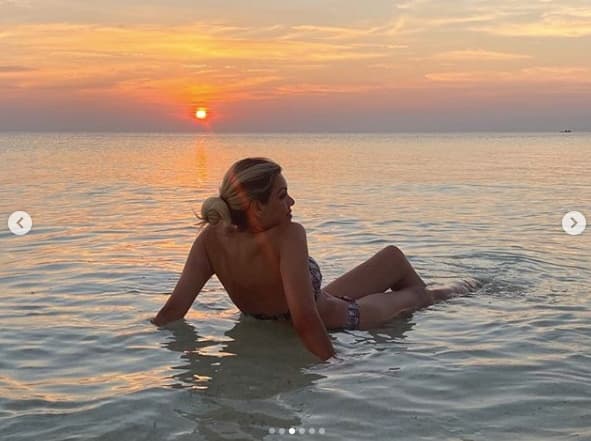 Imagem do post Imagem do post