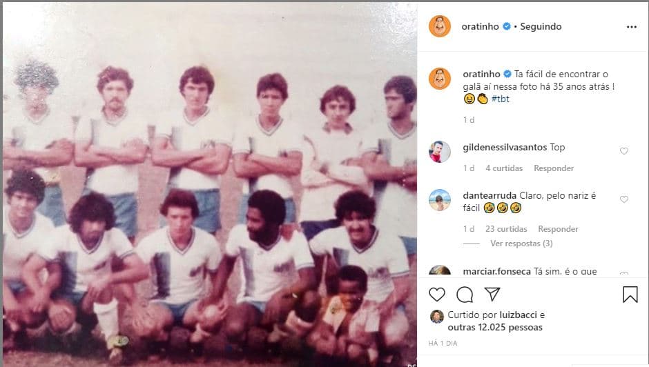 Imagem do post Imagem do post