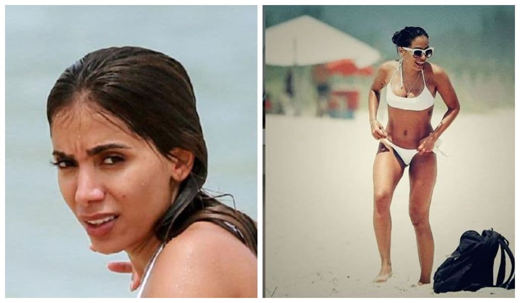 Imagem do post Imagem do post