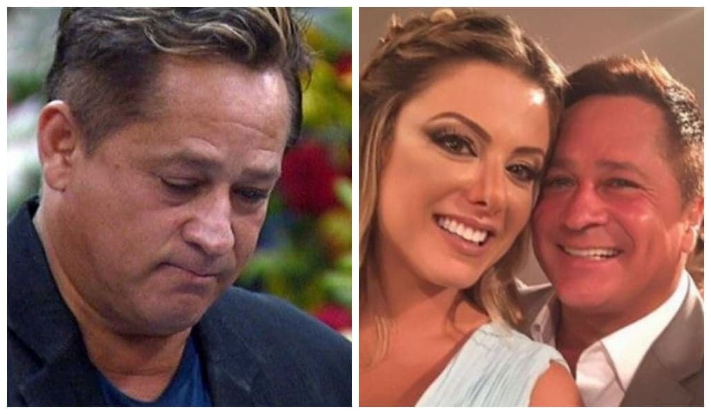 Imagem do post Imagem do post