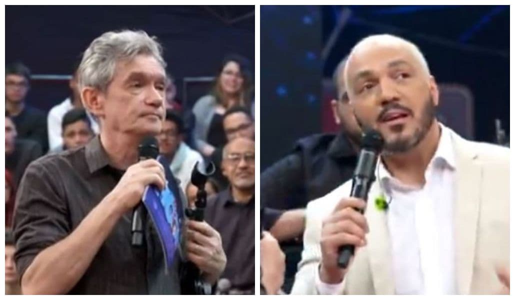 Imagem do post Imagem do post