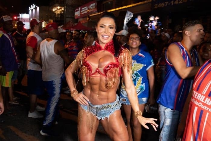Imagem do post Imagem do post
