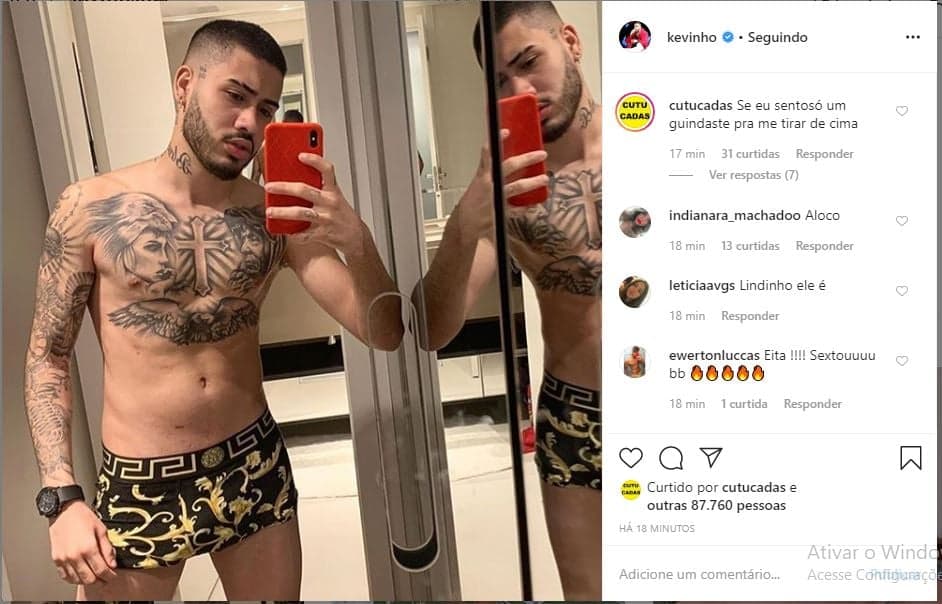 Imagem do post Imagem do post