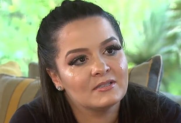 Imagem do post Imagem do post