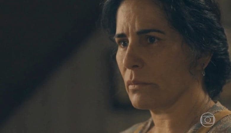 Éramos Seis: Lola descobre segredo de Isabel e encurrala a filha