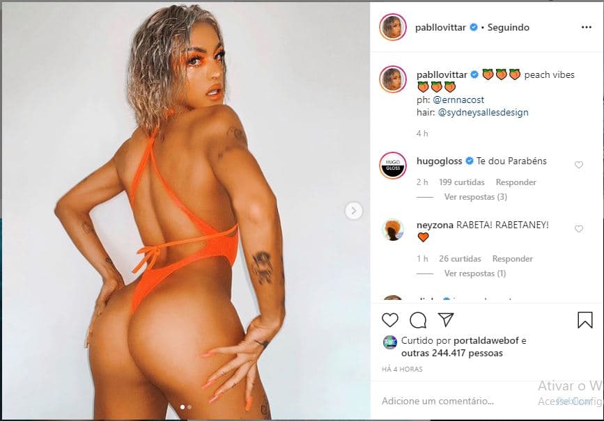 Imagem do post Imagem do post