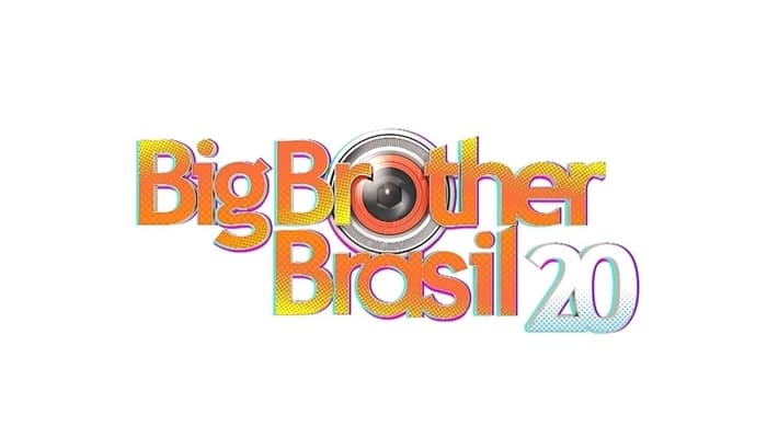 BBB20: Globo define mudanças e surpreende com líder mais poderoso