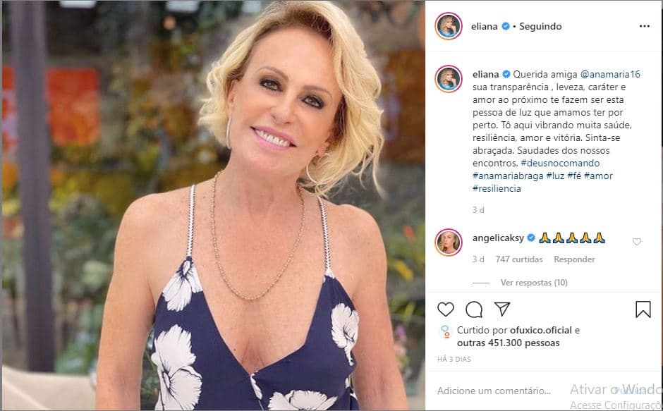 Imagem do post Imagem do post