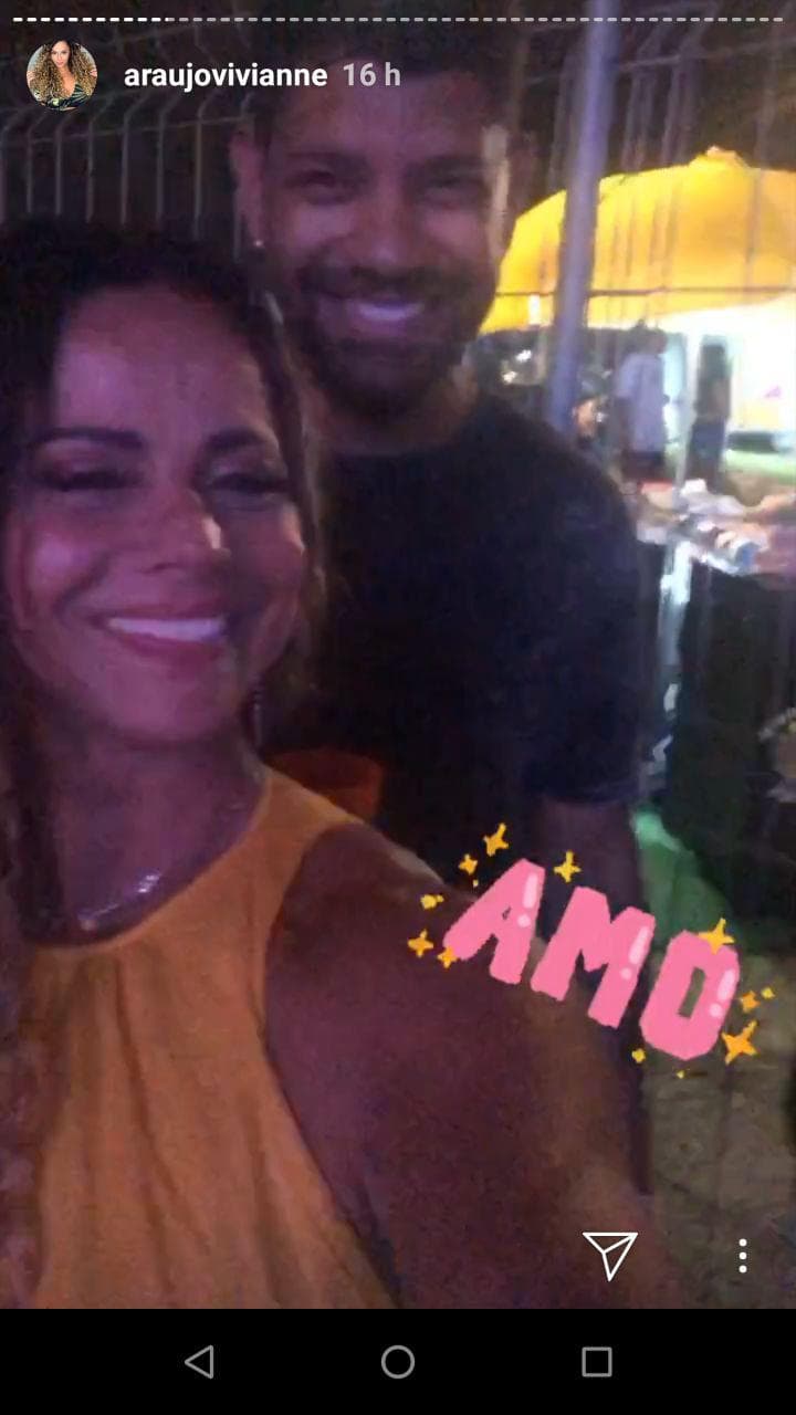 Imagem do post Imagem do post