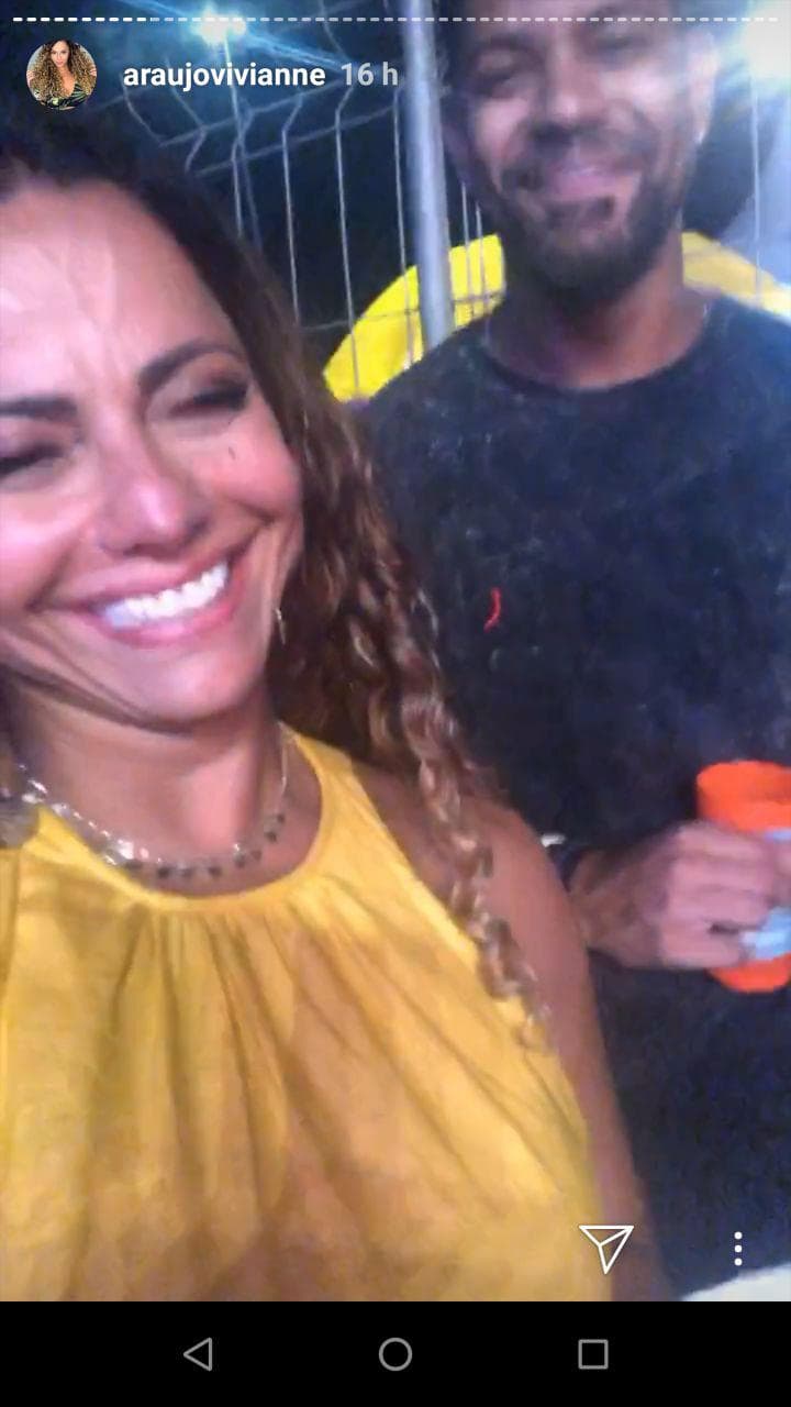 Imagem do post Imagem do post