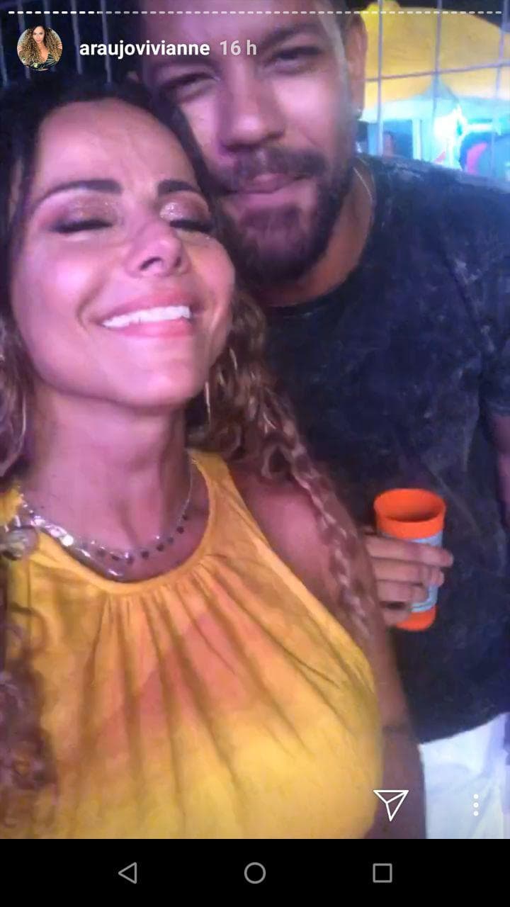 Imagem do post Imagem do post