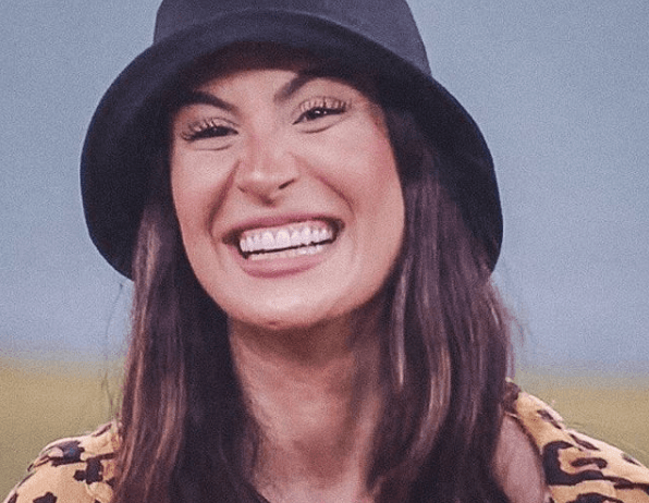 http://tvfoco.uai.com.br/wp-content/uploads/2015/05/Daniela-Mercury.jpg http://tvfoco.uai.com.br/wp-content/uploads/2015/05/Daniela-Mercury.jpg