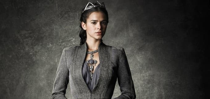 Bruna Marquezine Bruna Marquezine
