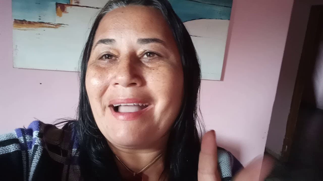 Imagem do post Imagem do post